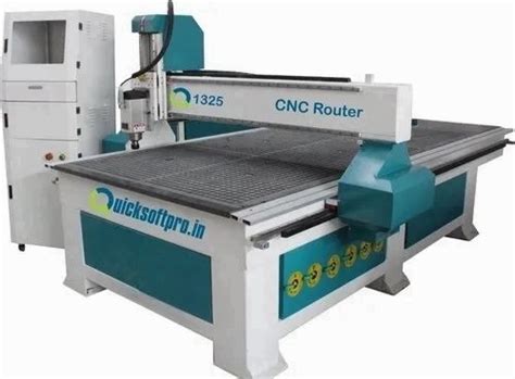 cnc router machine manufacture in mumbai|laser cutting machine mumbai.